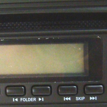 84-755-01497-ld-cd-laufwerk-intern-c1