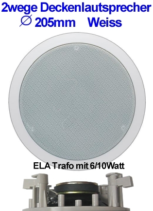 88-500-08000-ela-deckenlautsprecher-b10