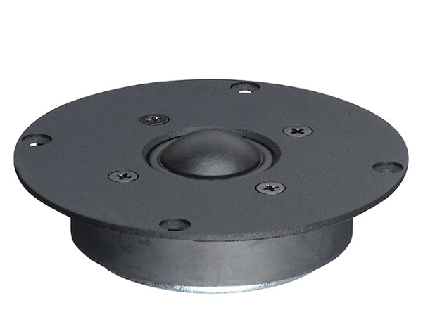 83-758-00810_Hochtonkalotte_G25FFL_B2023 104mm Hochtöner Kalotte 140-180W 8ohm G25FFL