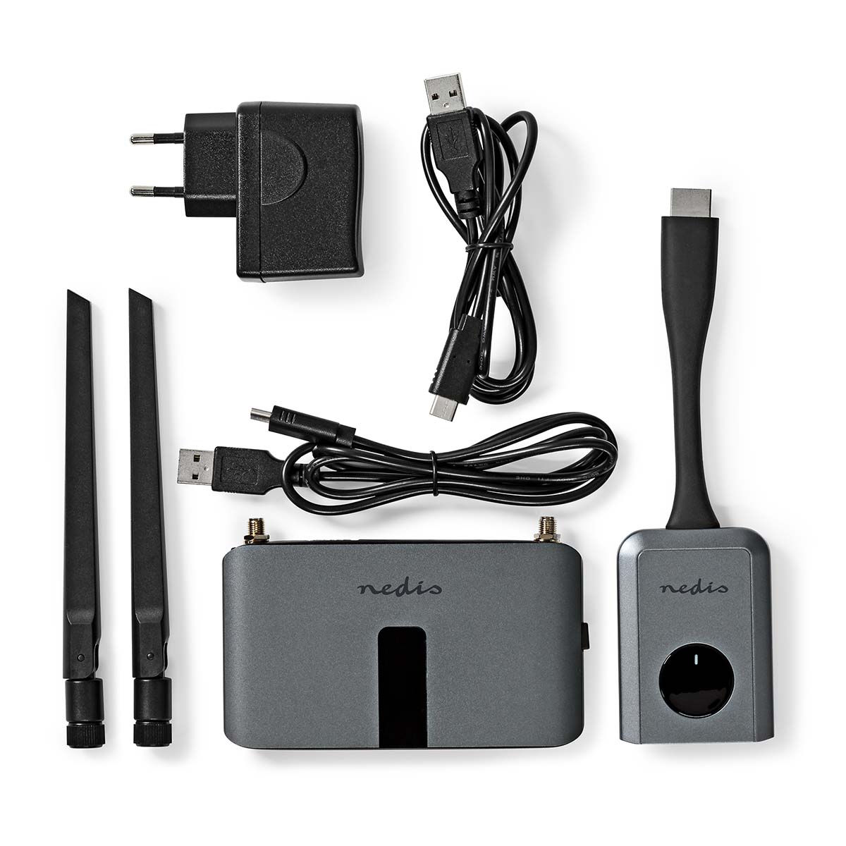 HDMI_Funk_mit_Airplay_Miracast_DLNA_53-680-04560_B05