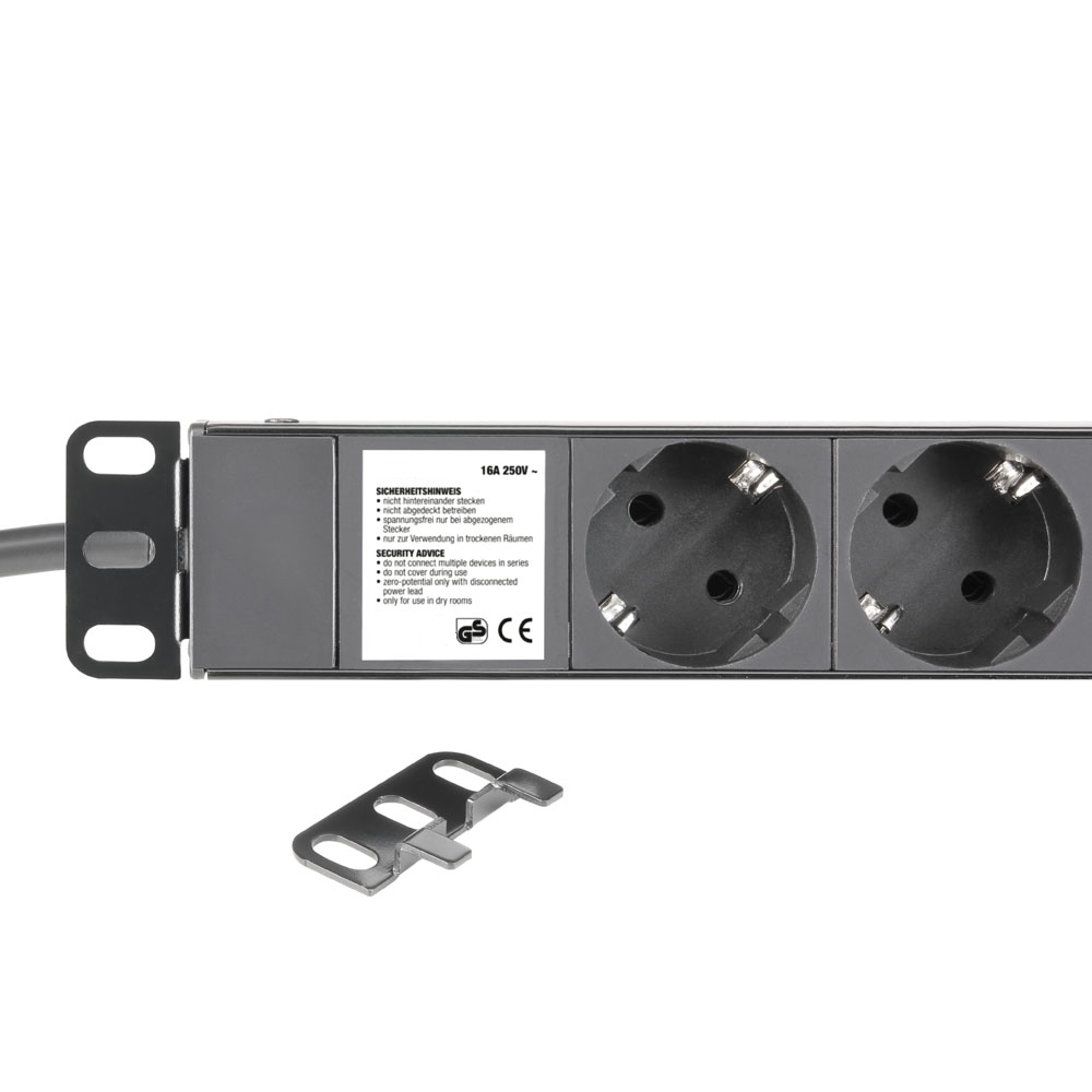 19zoll-schranksteckdose-39-849-00300_3