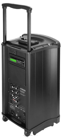 84-755-01500-Mobile-Musikanlage-Bild16