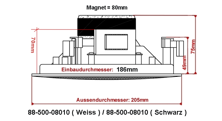 88-500-08000_88-500-08010_CM6T