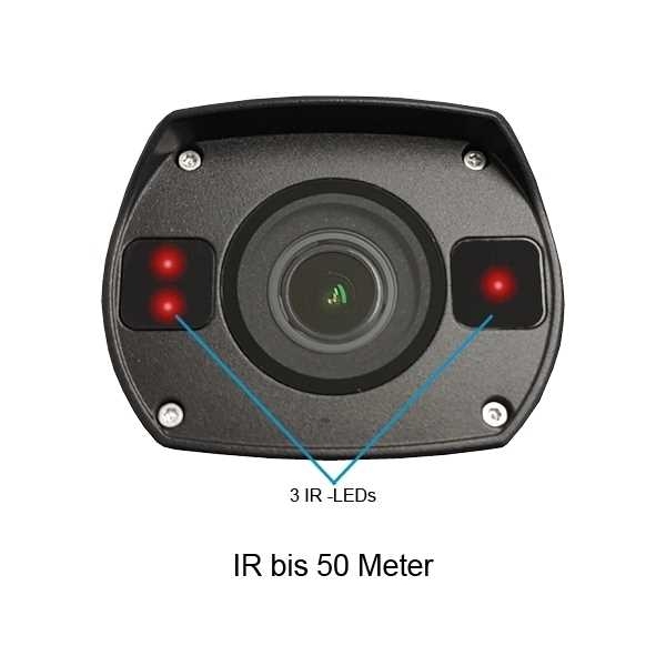 8MP_IP_Kamera_mit_Motorzoom_64-700-03268_B5fuhS4qEHUiO12