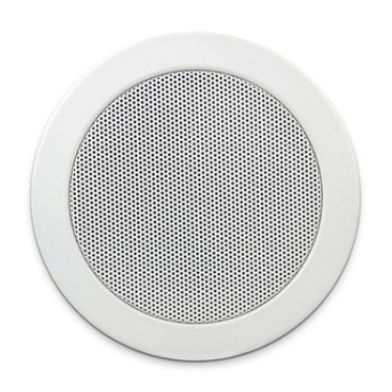 88-500-07420-CM4T-Weiss-2015-OK-N