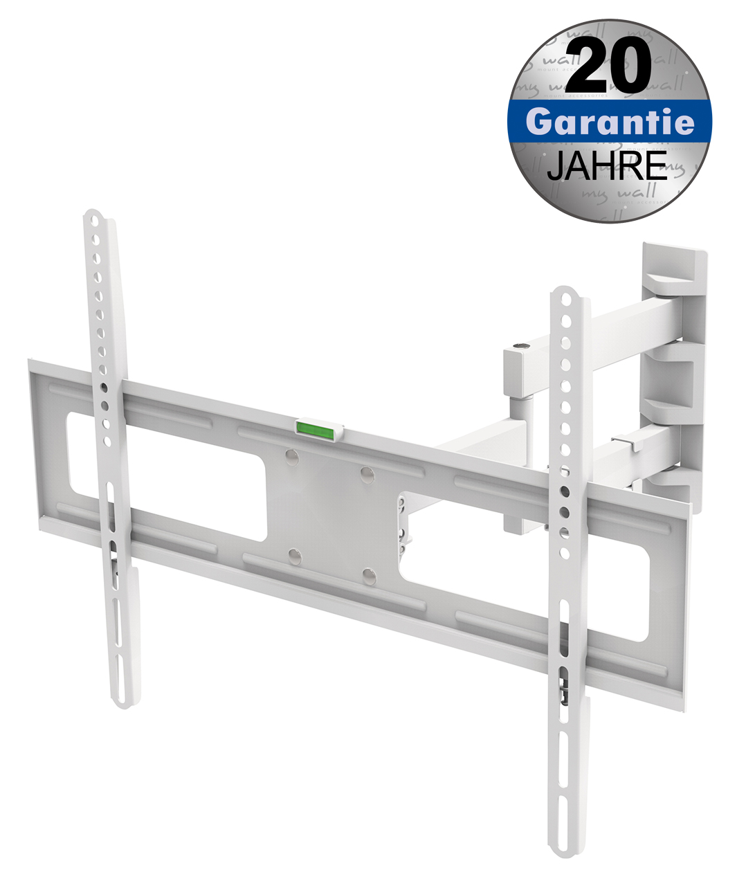 TV-Wandhalter_30-70zoll_85-770-00154_B2