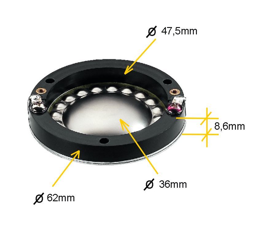 MHD172VC_ABM_83-758-03005