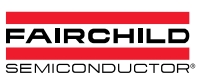 FAIRCHILD FAIRCHILD