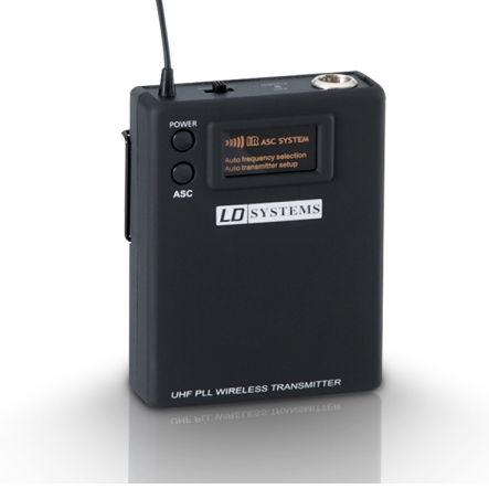 84-755-01504-BIG-WS1616-BP-OK2