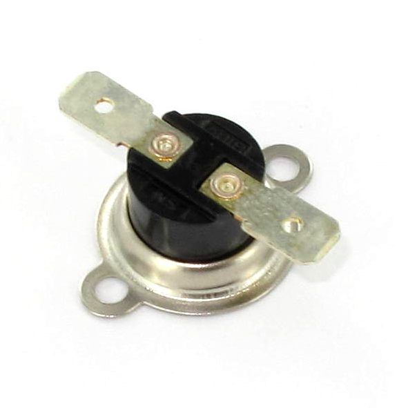 bimetallschalter-thermostat-052016-henri573b5312d0d65 100Grad Temperaturschalter Bimetall Schalter NC Öffner
