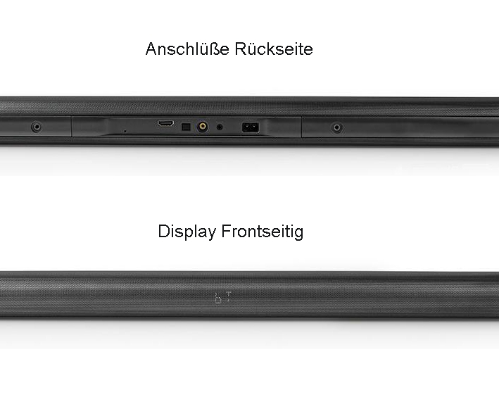 Soundbar_HDMI_Bluetooth_SPDIF_84-754-03515_Bild_06
