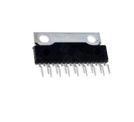 IC-AN-Serie-SILQxx-Japan-bild-01 AN7173 K IC Baustein Audio Amp 16pol Verstärker