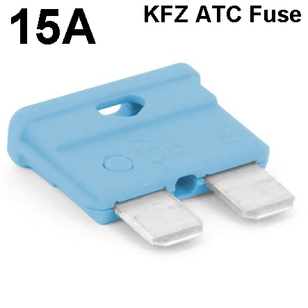 31-842-00229-atc-15A