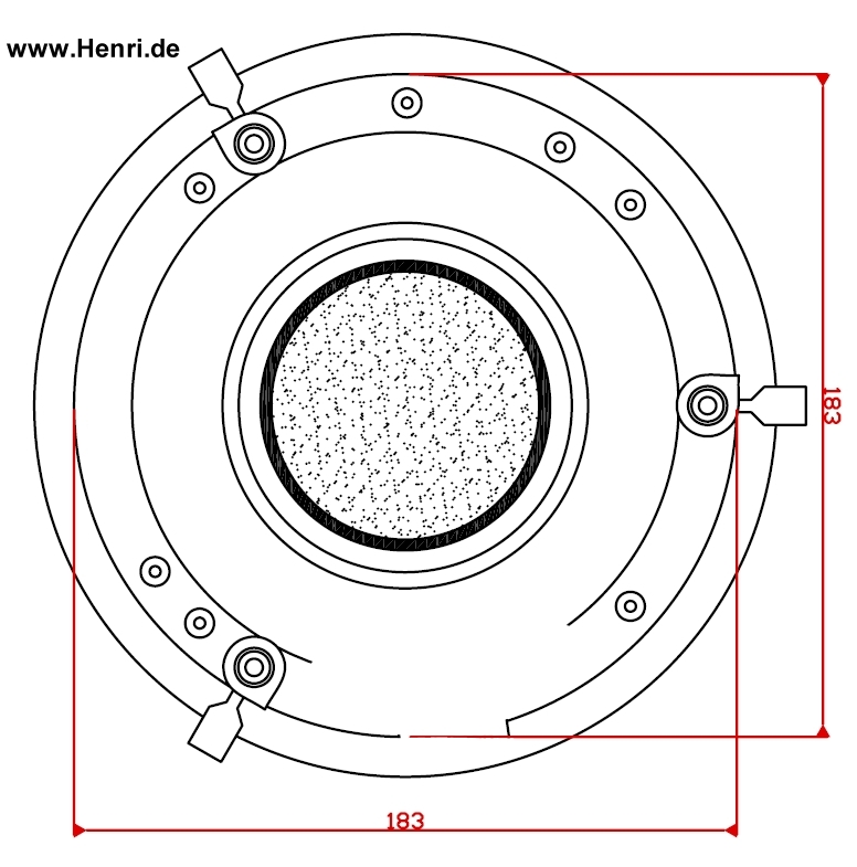 88-500-07310-Zeichnung-B2011B