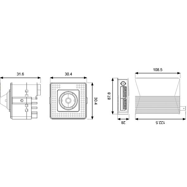 Mini-IP-Kamera_Geovision_Cubic_64-700-03958_B4A