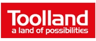 Toolland