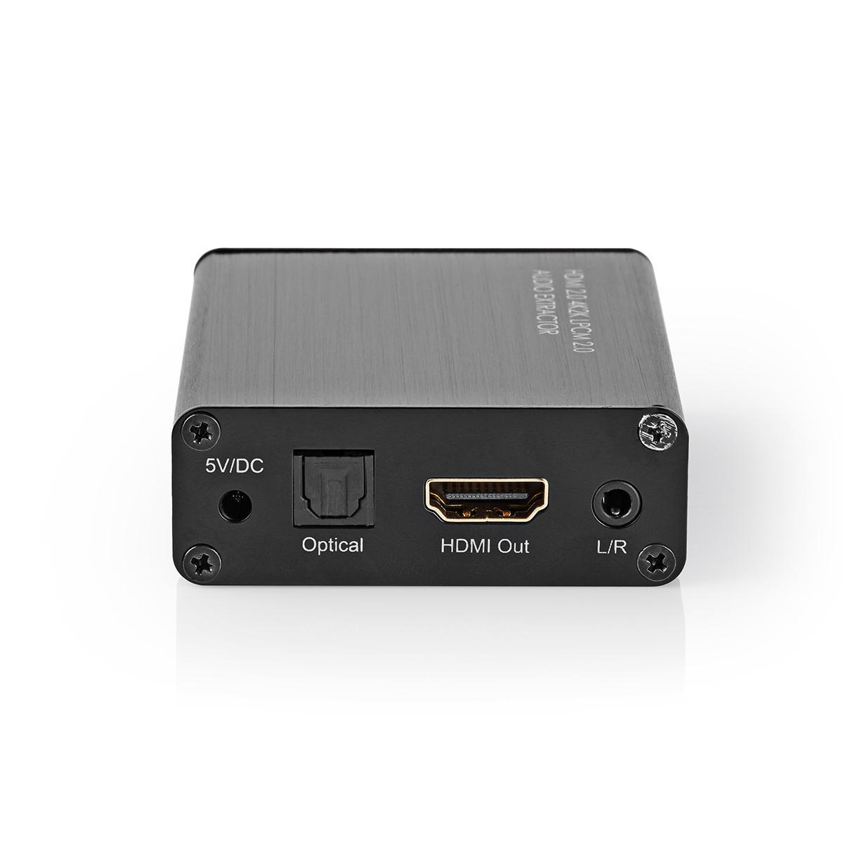 HDMI_Toslink_Klinke_Konverter_42-300-00685_B04
