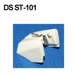 88-750-00230-tonnadel-ds-st101