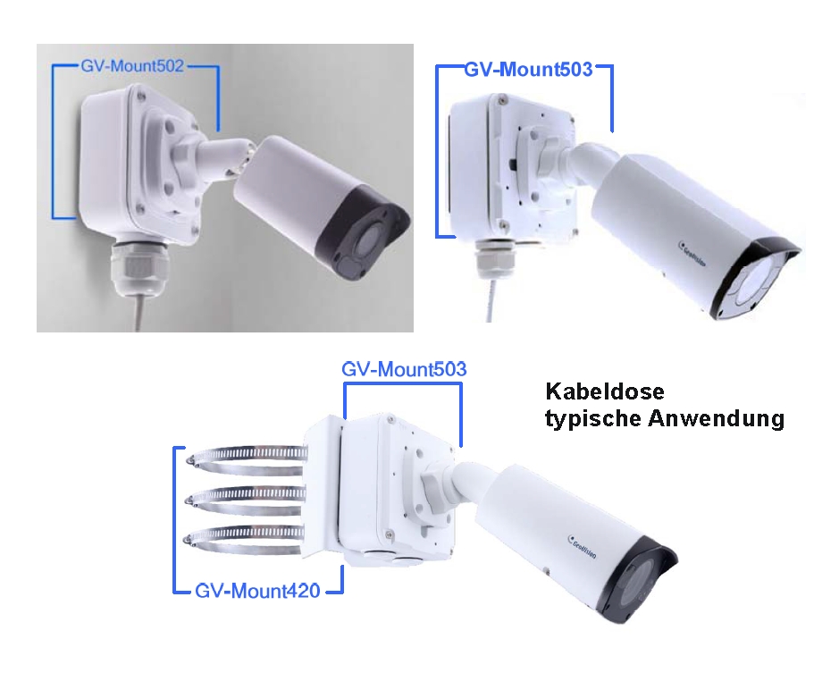Mount502_Mount503_Mount420_AnwendungbDvYMfgyCb3Jq