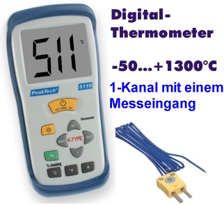 90-798-01380_temperaturmessgeraet_bild4
