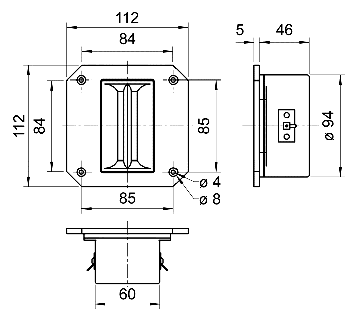 83-758-00540-zeichnung-mht12_tz