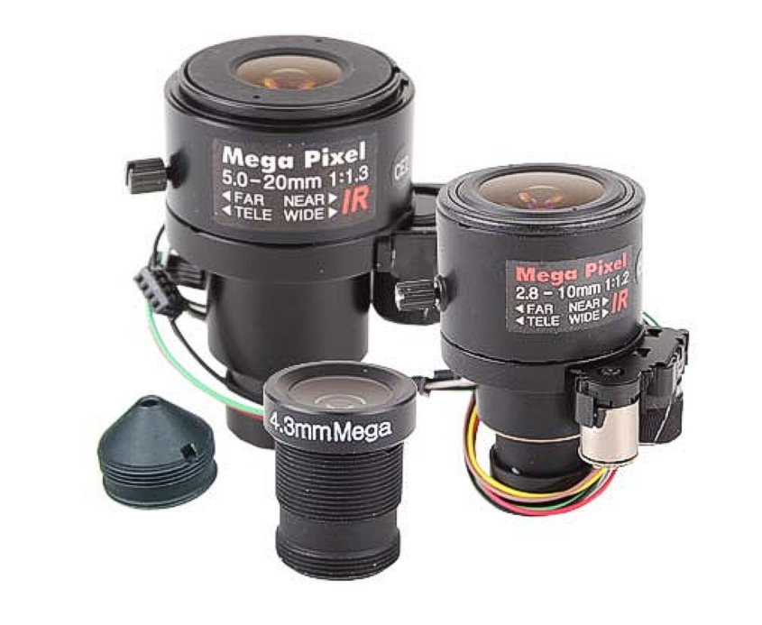 diverse_Megapixel_varioobjektive_2021_serie