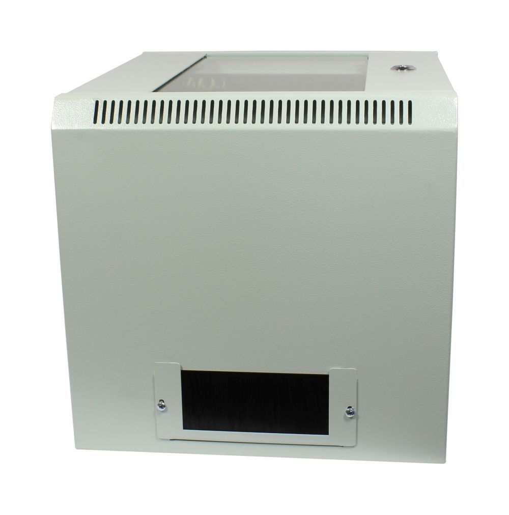 10zoll_Wandschrank_6HE_52-630-0320_B09