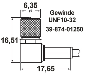39-874-01250-Microdot-Winkelstecker-B9-Henri-de