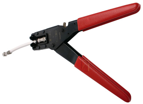 97-905-06050-kompressionszange-b1