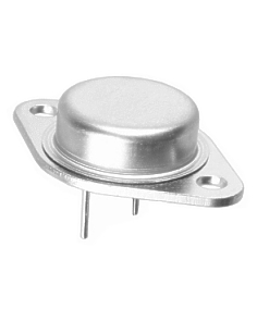 TO3-Transistor-Bild1-TO3x6DAgkzapBqa3SiUKmLcNMmSAD BUY55 NPN Transistor 125V 10A TO3