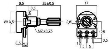 poti-japan-mono-21-817-00305-b2-henri-de