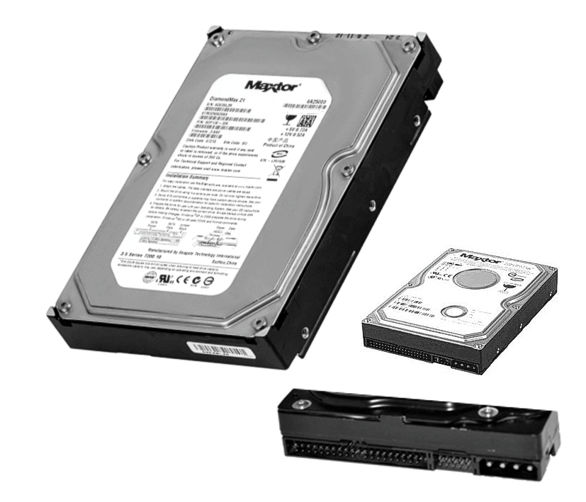 160GB IDE Festplatte Maxtor 40pol PATA 7200Umin 3,5zoll DiamantMax-21 160GB IDE Festplatte Maxtor 40pol PATA 7200Umin 3,5zoll DiamantMax-21