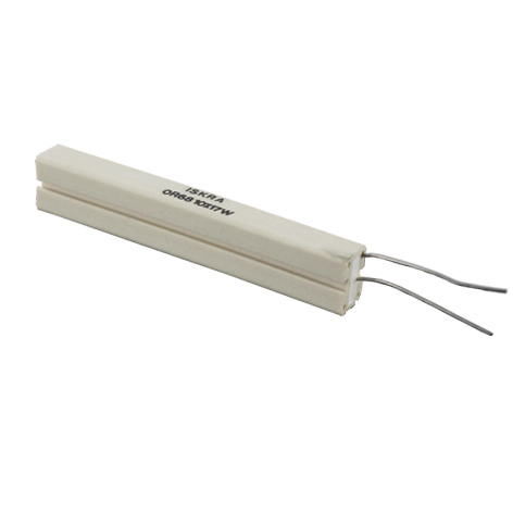 widerstand_17w_stehend_1f0uAL6E5q9zMd 0,47Ohm R47 Widerstand 17W stehend radial