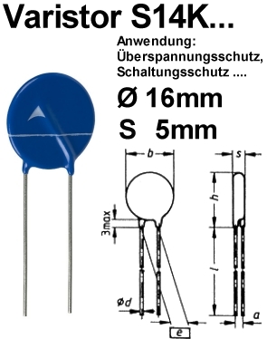 VARISTOR-S14Kxxx_Serie_2021
