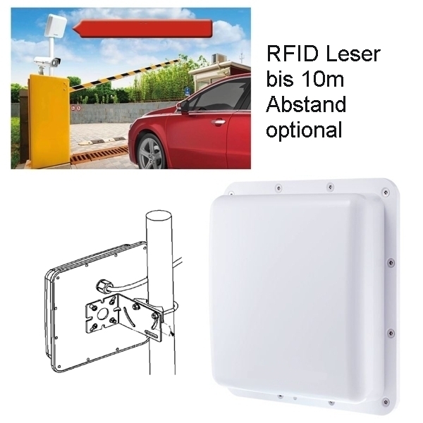 Parklatz_KFZ_RFID_Leser_79-235-03995_B50