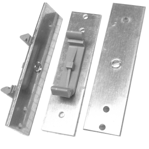 93-808-03290_Hutschienenclip