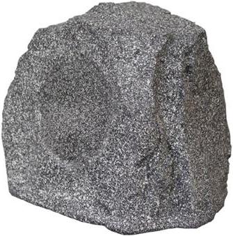85-756-00370-APART-ROCK608-BILD-01