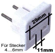 reisesteckeradapter-schukostecker-auf-uk-buchse-41-679-00044
