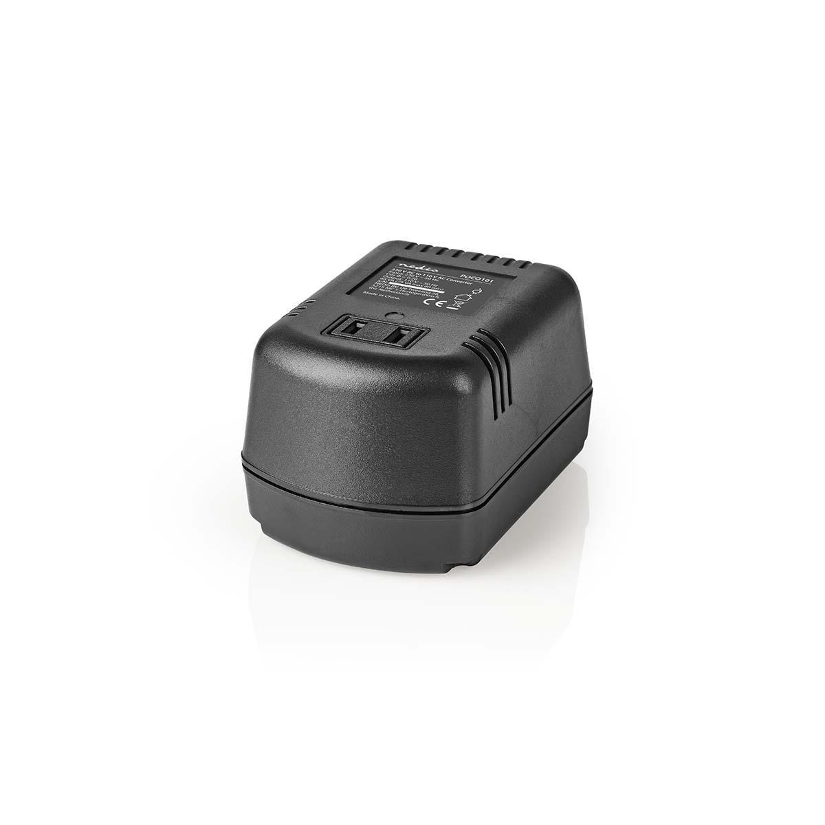 93-808-00875_110V_USA_Konverter_Bild02