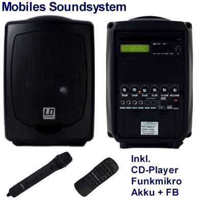 84-755-01100_bild7575868