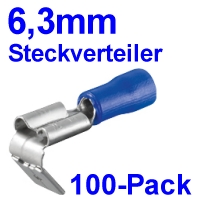 45-821-04640_flachstecker_quetschverbinder_b2