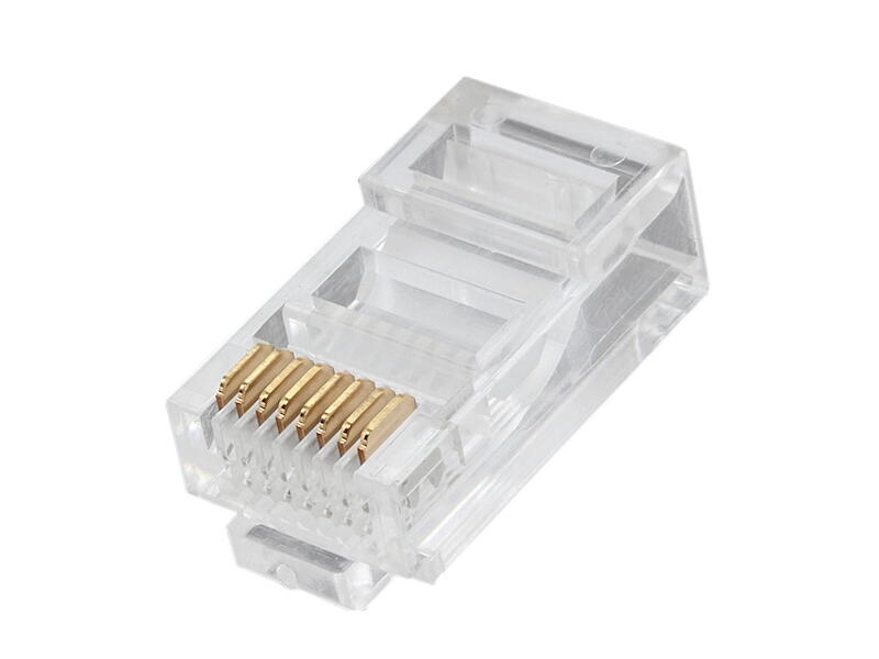 39-875-00003_MPLEVEZ10unten