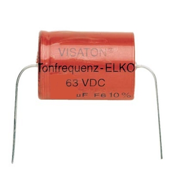 Tonelko-63V-Visaton