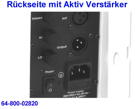 64-800-02820-Omnitronic-Rueckseite-C50A