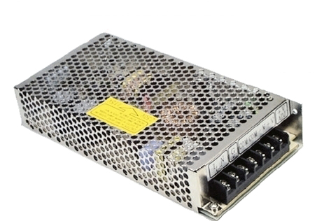 93-808-06000_schaltnetzteil-b1