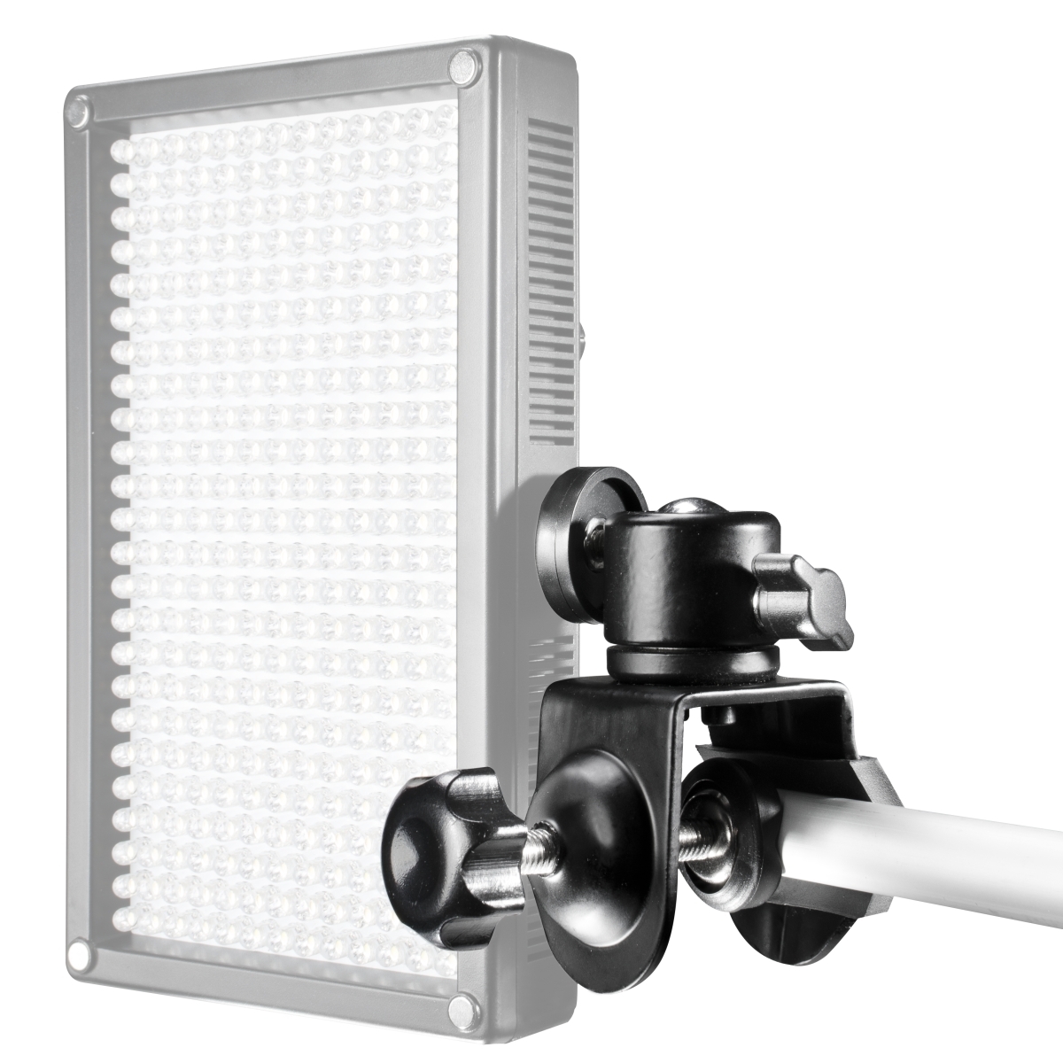 Kamerahalter_35mm_Klemmhalter_88-552-04540_B03