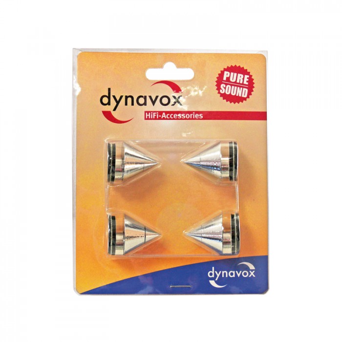 Spikes-Absorber-chrom-85-771-00298-VP