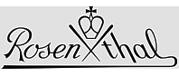 Rosenthal Rosenthal