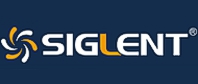 Siglent
