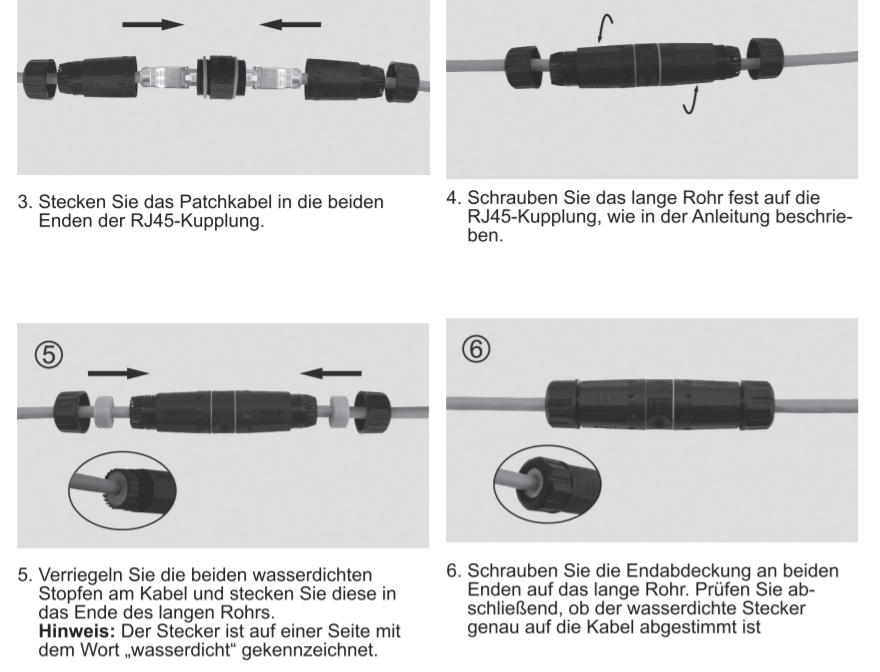 Outdoor_LAN_Verbinder_39-875-00121_Anleitung2